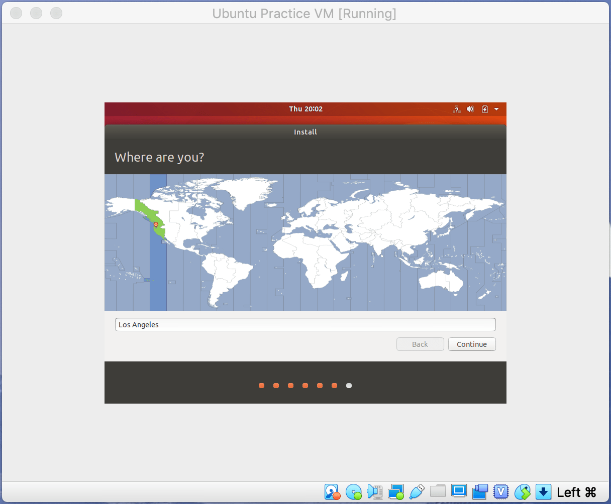 Ubuntu-6.png