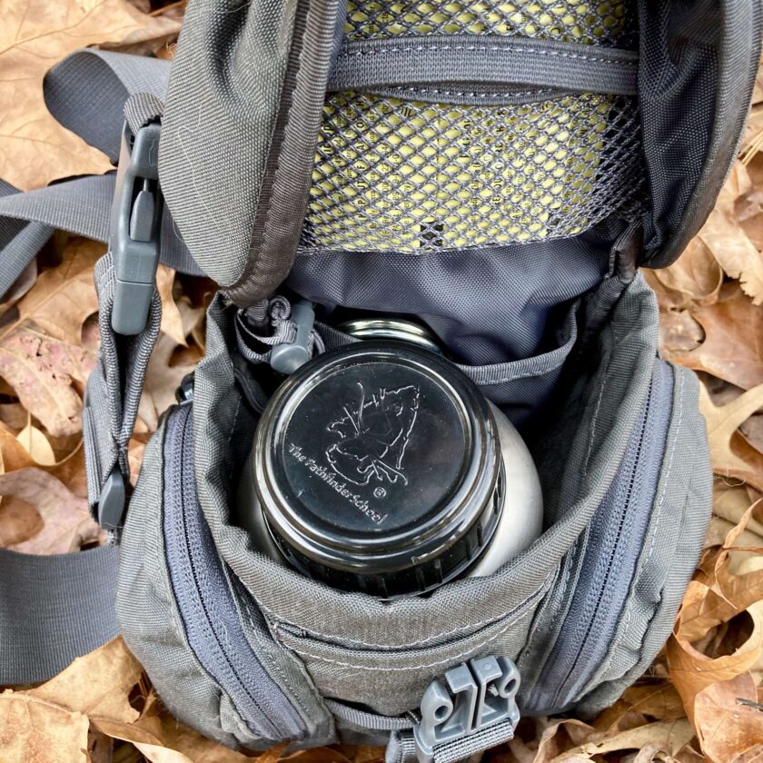 Bushcraft and Survival Equipment you Must Have! - Helikon Tex