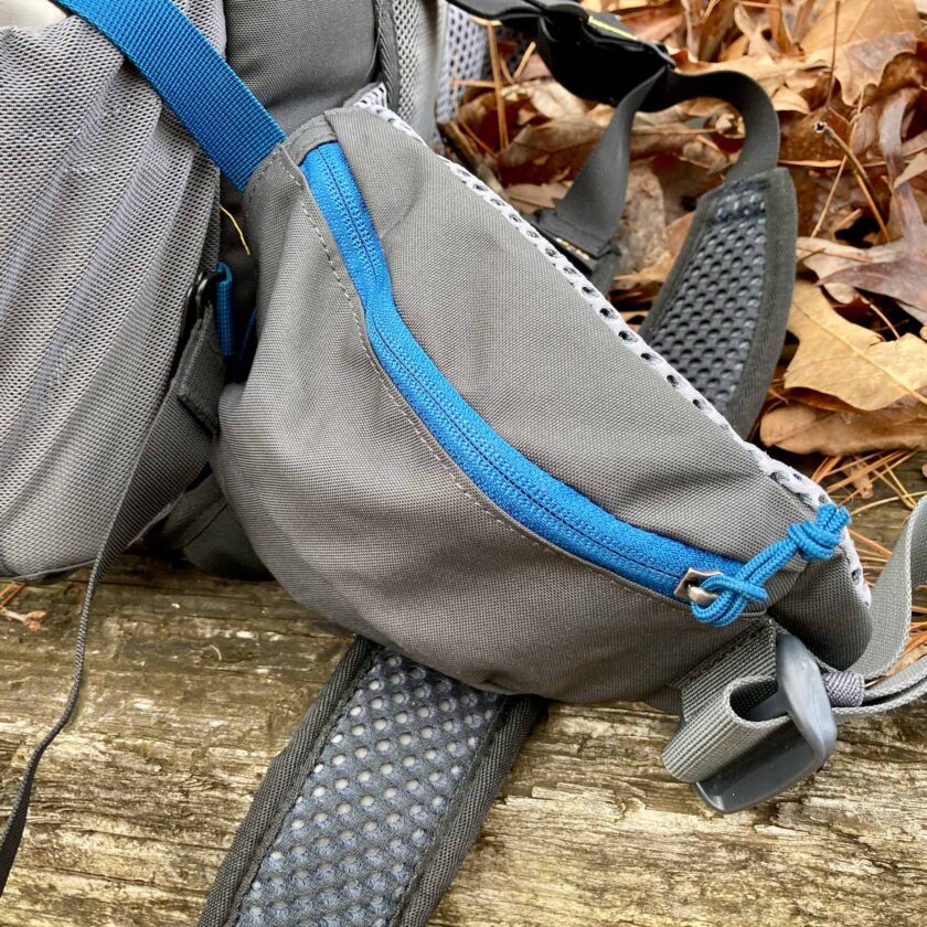 Mountainsmith shoulder strap sale